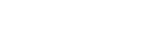 电话
