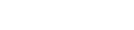 电话