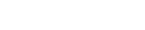 电话