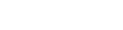 电话