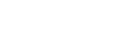 电话