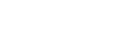 电话