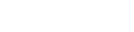 电话