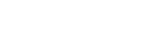 电话