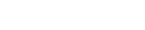 电话