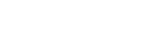 电话