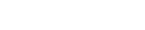 电话