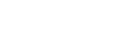 电话