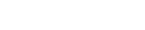 电话