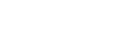电话