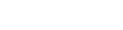 电话