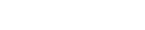 电话