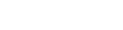 电话