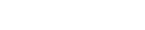 电话