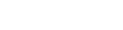 电话