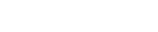 电话