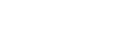 电话