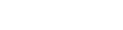 电话