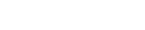 电话
