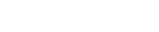 电话