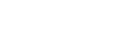 电话