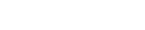 电话