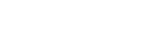 电话