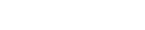 电话
