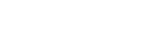 电话