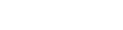 电话
