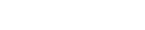 电话