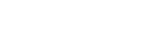 电话