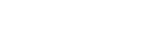 电话