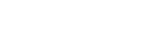 电话