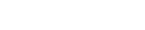 电话