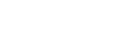 电话