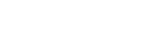 电话