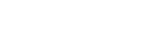 电话