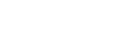 电话