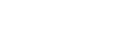 电话