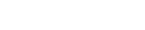 电话