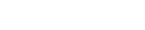 电话