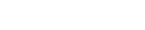 电话