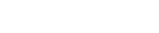 电话