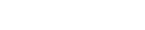 电话