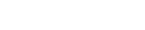 电话