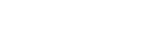 电话