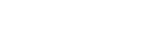 电话