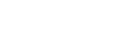 电话