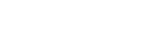 电话